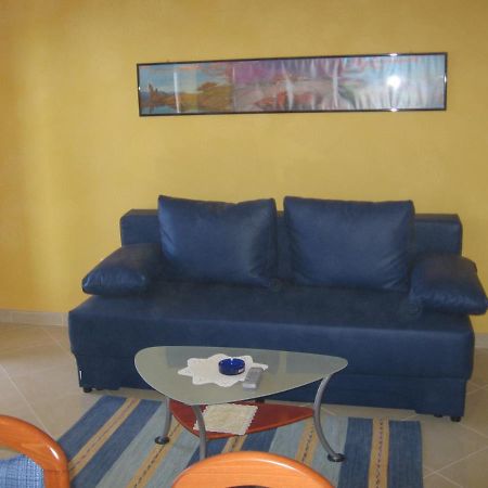 Apartmán Redi A3 Rabac Exteriér fotografie