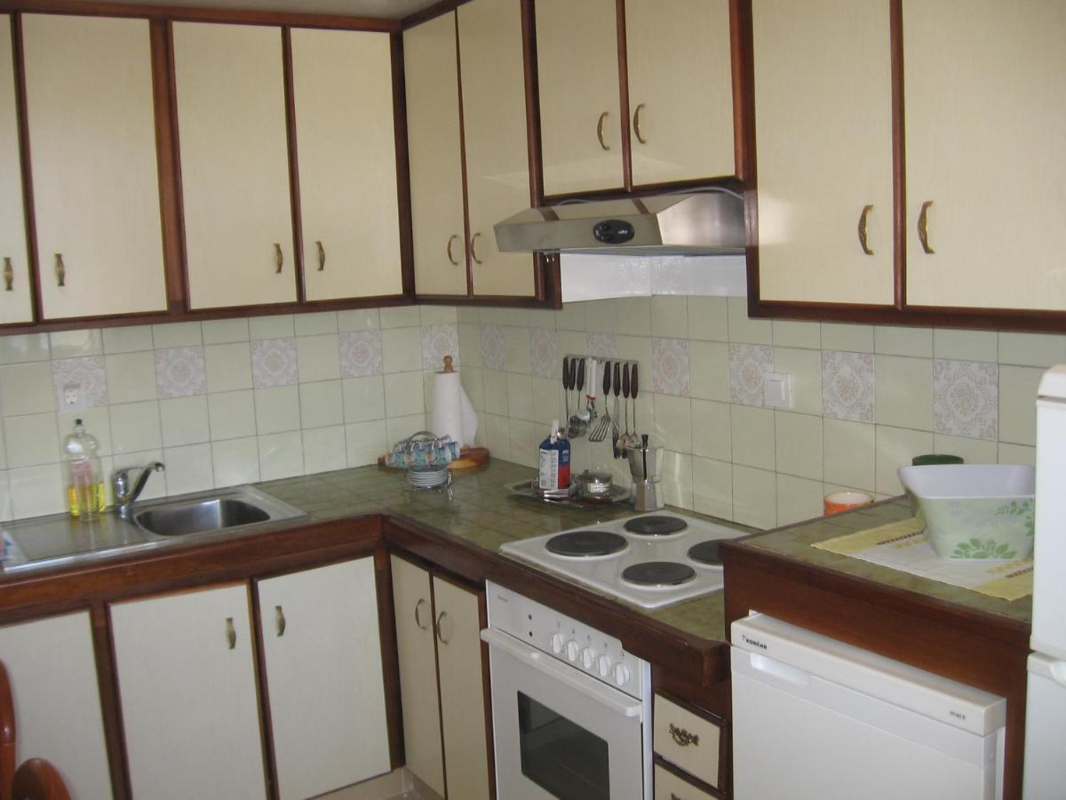 Apartmán Redi A3 Rabac Exteriér fotografie