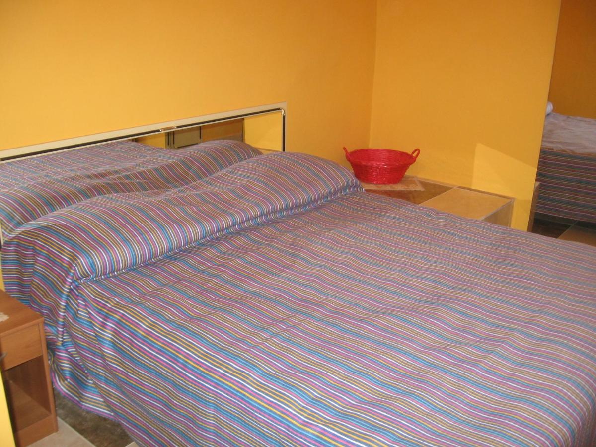 Apartmán Redi A3 Rabac Exteriér fotografie